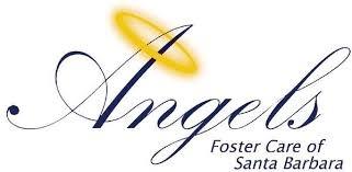 Angels Foster Care of Santa Barbara logo